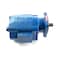 Permco Hydraulic Pump, P5151C531AAZA25-87 P5151C531AAZA25-87 - alternate 6
